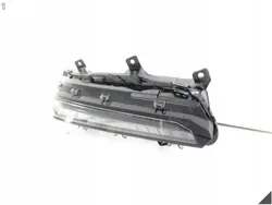 OEM 67436200 Lâmpada Halógena com DRL LED Dianteira Esquerda