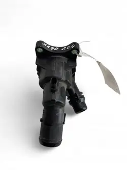 Carcaça do termostato Volvo 2.0 B 31474989