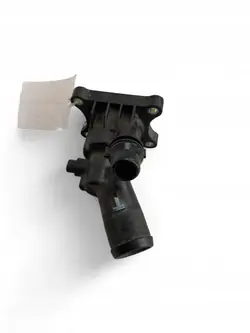 Boîtier de thermostat Volvo 2.0 B 31474989