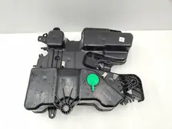 Citroen AdBlue-pomp tank OEM 4077148AD Gebruikt