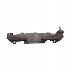Collecteur d'échappement OEM JUT251998 pour Citroen C5