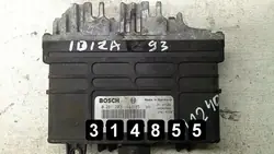 Seat Ibiza ECU OEM AM-314855 Model 1993