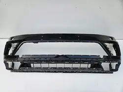 Paraurti anteriore VW Touareg II R-Line