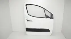 Porte avant droite OEM 360181377 Citroen Berlingo III