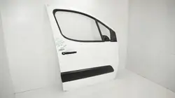 Porte avant droite OEM 360181377 Citroen Berlingo III