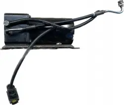 Volvo OEM 23386586 Elektro-Hydraulikpumpe Gebraucht