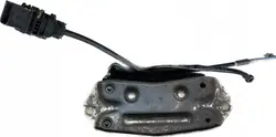 Pompe Électro-Hydraulique Volvo OEM 23386586 Occasion