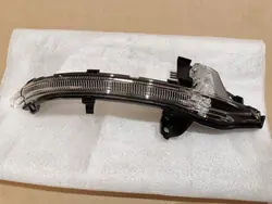 OEM 4N1949102KARJED Clignotant LED Rétroviseur Droit