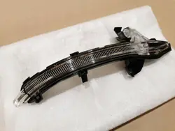 OEM 4N1949102KARJED Clignotant LED Rétroviseur Droit