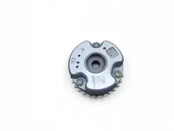 Nokkenaspulley OEM 06E109083p Audi Q7