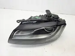 Phare Avant Gauche Bi Xenon LED Audi A5 8T 8T0941029AN