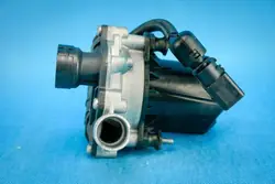 Pompe à air secondaire OEM 079959231E pour Audi S6 RS6