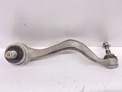 Braccio di controllo anteriore sinistro BMW X3 G01 X4 G02 IX3 G08