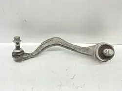 Bras de contrôle avant gauche BMW X3 G01 X4 G02 IX3 G08