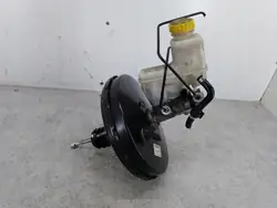 Rembekrachtiger OEM 00517533520 voor Fiat Bravo II 1.9 JTD