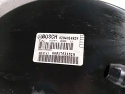 Servo-frein OEM 00517533520 pour Fiat Bravo II 1.9 JTD