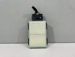 Module d'Assistance de Voie BMW OEM 5A0CDA7 - Occasion