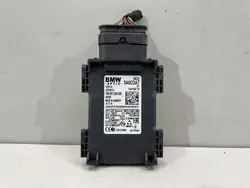 BMW Spurassistent-Modul OEM 5A0CDA7 - Gebraucht