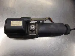 Pompe de direction OEM A1684660501 pour Mercedes Classe A