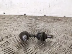 OEM FBZ11999 Bakre stabiliserarlänk för Hyundai Santa Fe