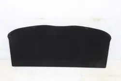 Bakre bagagehylla OEM 567820443 för Kia Ceed I Lift