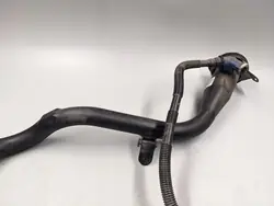 Brandstoftankbuis BMW X3 (E83) 3.0L Diesel