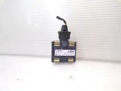 OEM 3QF907561A radarsensor för ACC-system