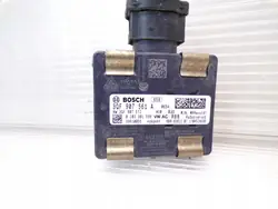 OEM 3QF907561A Radarsensor für ACC-System