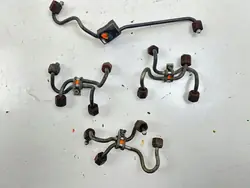 Conduite d'injection BMW X5 E53 OEM MAM84462