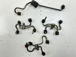 Conducto de inyección BMW X5 E53 OEM MAM84462