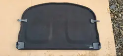 Étagère coffre arrière OEM 1111111111111131 Mercedes GLA