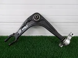 Braccio di Sospensione MEYLE 58074501 Citroen C5 III