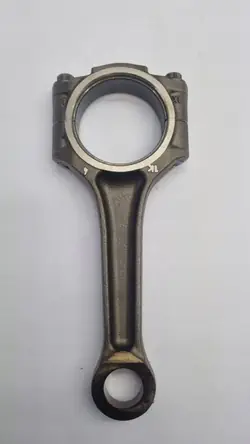 Moottorinivela Maserati Ghibli OEM 326368x - Käytetty