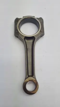 Moottorinivela Maserati Ghibli OEM 326368x - Käytetty