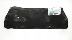 Isolation de capot OEM 360157809 pour Honda CR-V III