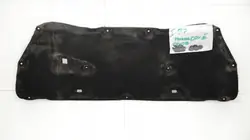 Aislamiento de capó OEM 360157809 para Honda CR-V III