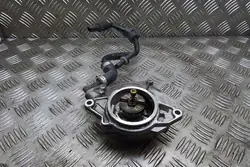 Imupumppu AUDI Q7 3.0L Diesel 2010 OEM 059145100H