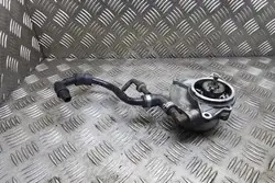 Vacuum Pomp AUDI Q7 3.0L Diesel 2010 OEM 059145100H