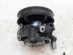 Bomba dirección asistida Mercedes ML W163 OEM 11
