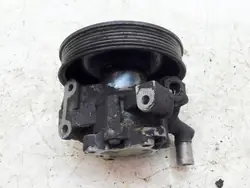 Pompe direction assistée Mercedes ML W163 OEM 11