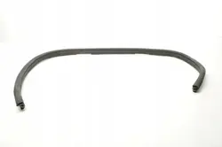 Mercedes AMG GT deurafdichting OEM A1906970351 - Gebruikt