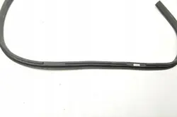 Junta de puerta Mercedes AMG GT OEM A1906970351 - Usado
