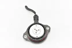 Capteur d'arbre à cames OEM 24357-07170 pour Kia Xceed 1.0T
