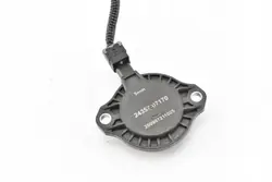 Nockenwellensensor OEM 24357-07170 für Kia Xceed 1.0T