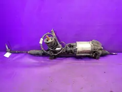 OPEL ASTRA J IV 11-20 1.4 Caixa de Direção P13413955