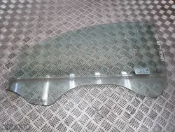 Ford Ranger oven lasi OEM e1143r00083 - Käytetty