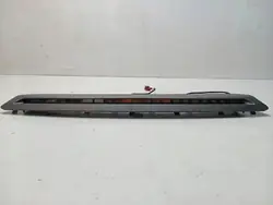Mercedes-Benz E W213 Tercera luz de freno OEM A2136946900