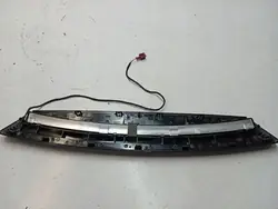 Mercedes-Benz E W213 Drittes Bremslicht OEM A2136946900