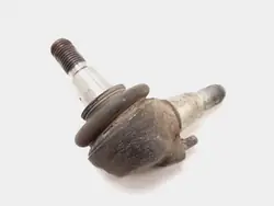 MAM47793 Rotule de suspension avant - Mercedes-Benz
