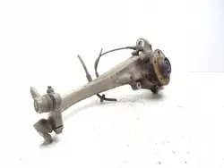 Pivot de direction avant droit OEM 8K0407258AA